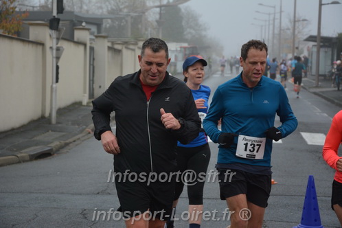 La Fleuryssoise2025/FLEURY2025_04705.JPG